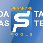 Data Master Togel Singapore Mulai 2001-2019