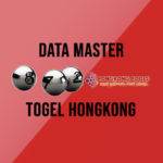 Data Master Togel Hongkong Mulai 2014-2019