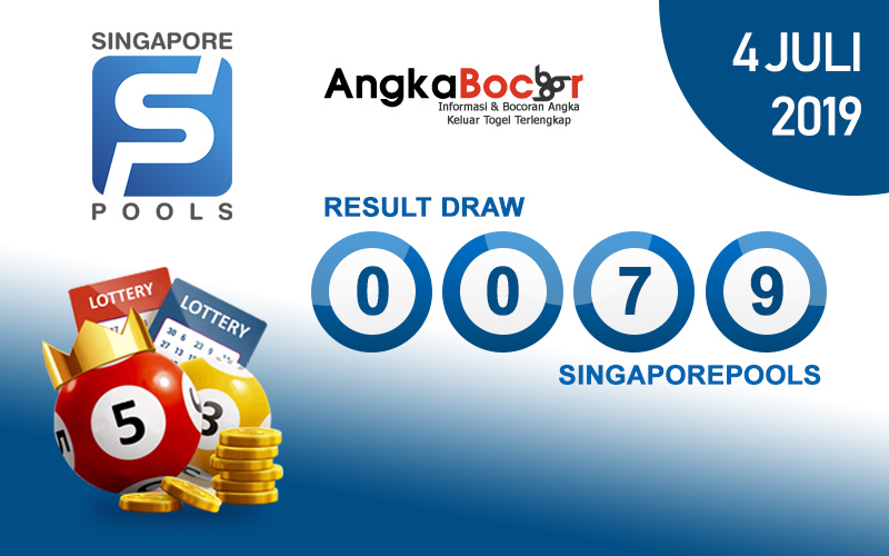 result-togel-singapura-sgp-4d-4-juli-2019-hari-kamis-angkabocor